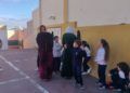 reyes-magos-visita-rosalia-castro-2