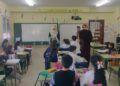 reyes-magos-visita-rosalia-castro-22