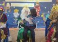 reyes-magos-visita-rosalia-castro-27