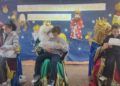 reyes-magos-visita-rosalia-castro-28