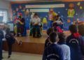 reyes-magos-visita-rosalia-castro-29