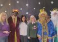 reyes-magos-visita-rosalia-castro-4