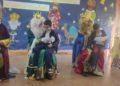 reyes-magos-visita-rosalia-castro-30