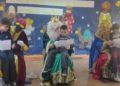 reyes-magos-visita-rosalia-castro-31