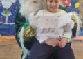 reyes-magos-visita-rosalia-castro-33