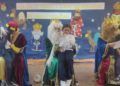 reyes-magos-visita-rosalia-castro-37