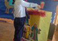 reyes-magos-visita-rosalia-castro-42