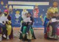 reyes-magos-visita-rosalia-castro-43