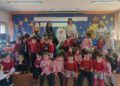 reyes-magos-visita-rosalia-castro-44
