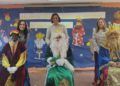 reyes-magos-visita-rosalia-castro-45