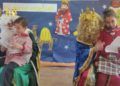 reyes-magos-visita-rosalia-castro-46