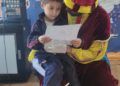 reyes-magos-visita-rosalia-castro-52