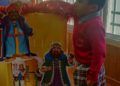 reyes-magos-visita-rosalia-castro-54