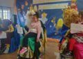 reyes-magos-visita-rosalia-castro-55
