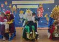 reyes-magos-visita-rosalia-castro-57