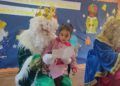 reyes-magos-visita-rosalia-castro-58