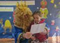 reyes-magos-visita-rosalia-castro-59