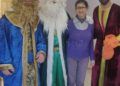 reyes-magos-visita-rosalia-castro-6