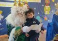 reyes-magos-visita-rosalia-castro-60