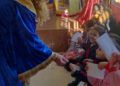 reyes-magos-visita-rosalia-castro-63