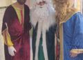 reyes-magos-visita-rosalia-castro-66