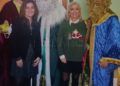 reyes-magos-visita-rosalia-castro-67