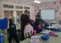 reyes-magos-visita-rosalia-castro-7
