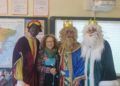 reyes-magos-visita-rosalia-castro-9