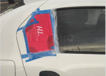 robo-taxista-avenida-africa