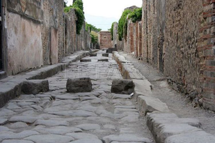 romanos-origen-acera