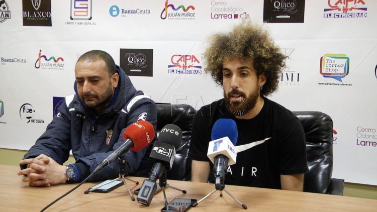 rueda-prensa-willy-despedida-1