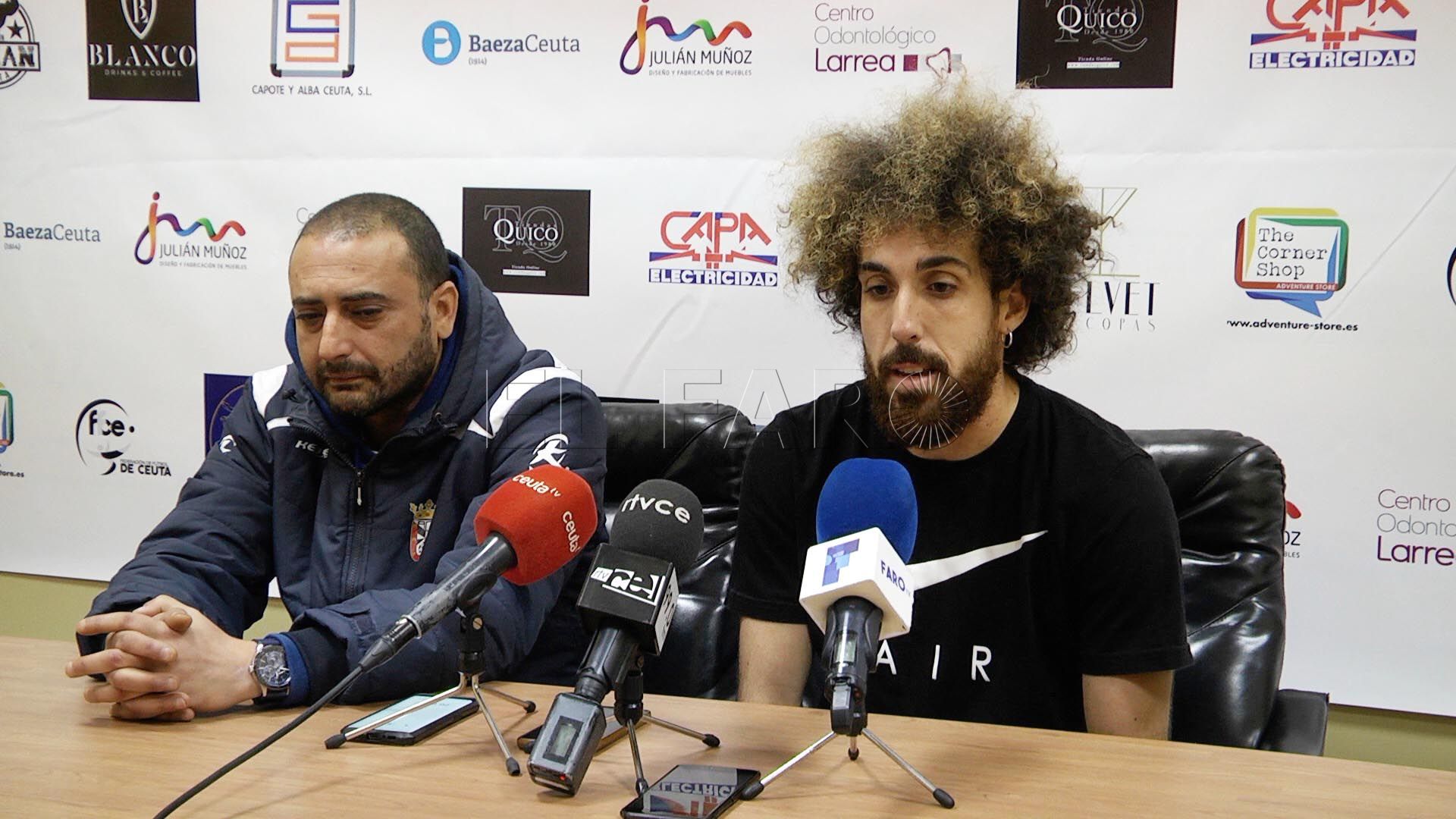 rueda-prensa-willy-despedida-1