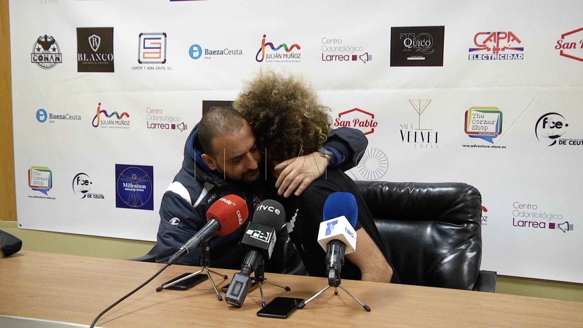 rueda-prensa-willy-despedida-3