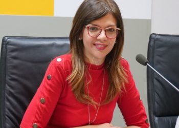 sabrina-moh-delegada-recursos