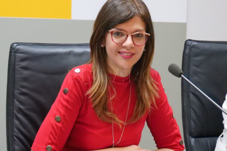 sabrina-moh-delegada-recursos