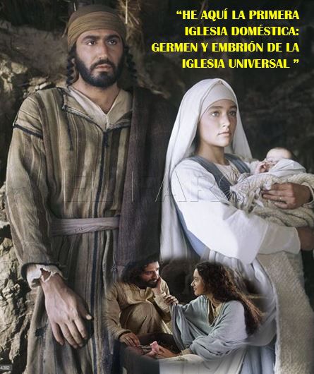 sagrada-familia-nazaret