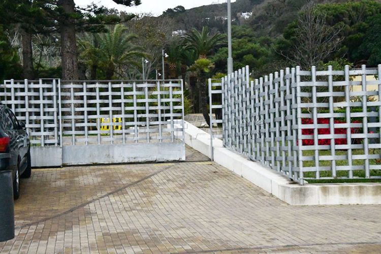 san-amaro-cerrado