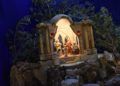 san-antonio-belen-navidad-11