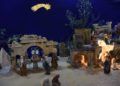san-antonio-belen-navidad-5