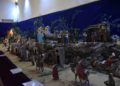san-antonio-belen-navidad-9