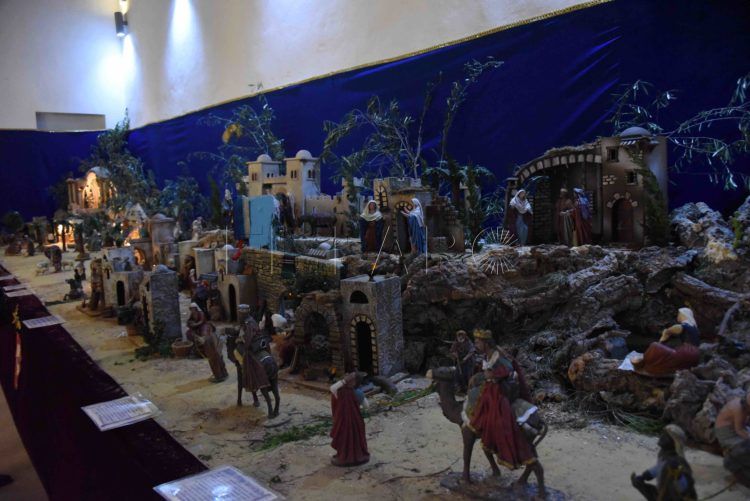 san-antonio-belen-navidad-9