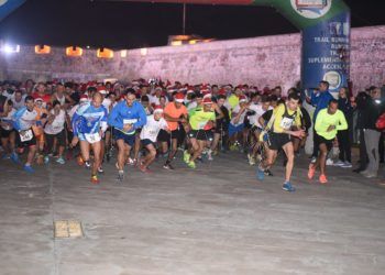 san-silvestre