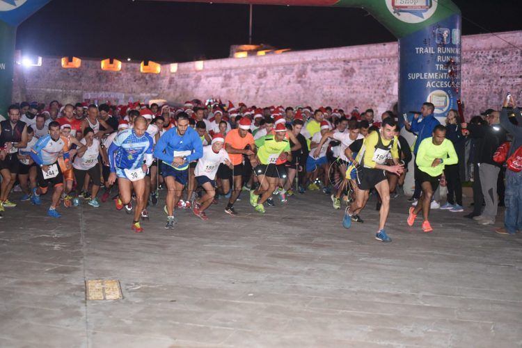 san-silvestre