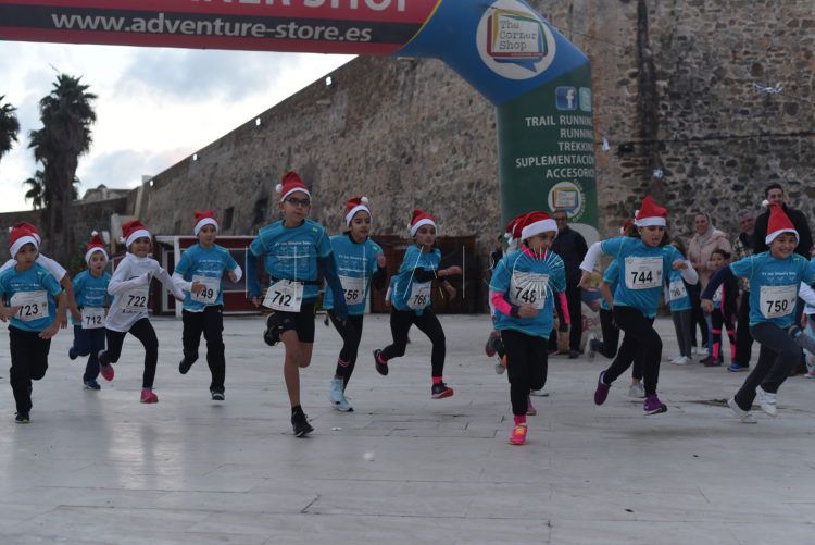 san-silvestre-2019-murallas