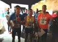 san-silvestre-mayores-15