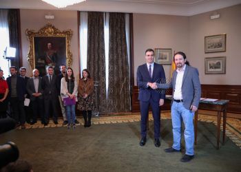 sanchez-iglesias