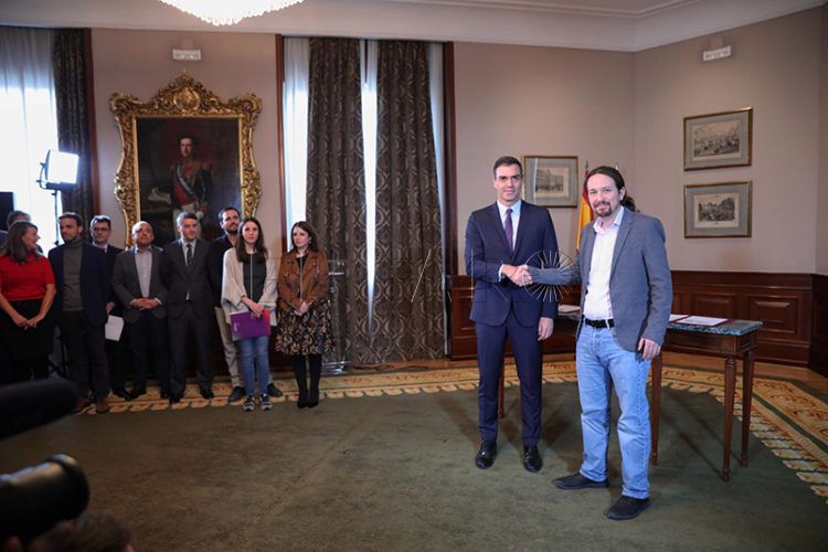sanchez-iglesias
