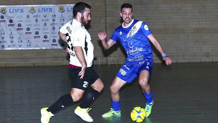 sancion-manu-orellana-ceuti