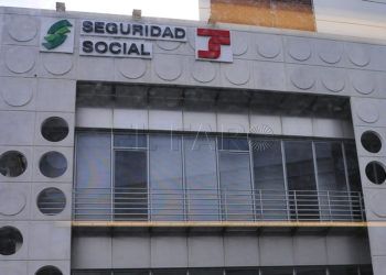 seguridad-social