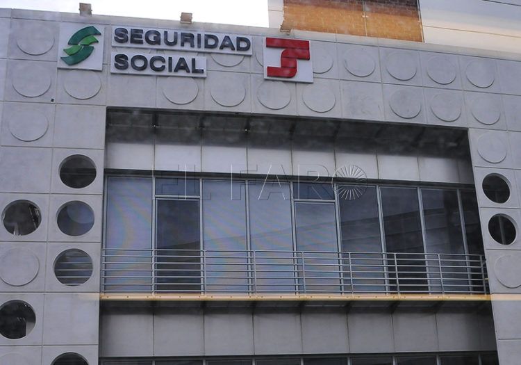 seguridad-social